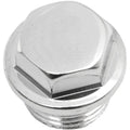 Colony Hex Nut Timng Plug 5/8-18 | 8610-1
