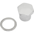 Colony Stem Nut Hex 71-87 FX XL | 7619-1