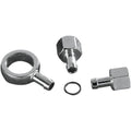 Colony Gas Valve Fitting Kit | 7807-3
