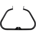 Cobra Freeway Bar - Black - Softail | 601-2107B