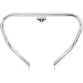 Cobra V Freeway Bar - Chrome - Softail | 601-2108
