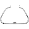 Cobra Freeway Bar - Chrome - Softail | 601-2107
