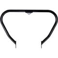Cobra V Freeway Bar - Black - Dyna | 601-2110B