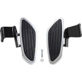 Cobra Swept Floorboards - Aero 750 | 06-4118