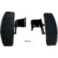 Cobra Front Floorboards - Aero 750 | 06-1618