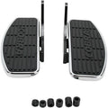 Cobra Standard Floorboard - VT750C | 06-1617