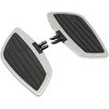 Cobra Swept Floorboards - Raider | 06-4265