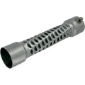Cobra Baffle - 1.75"x10.75" | 9018