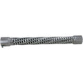 Cobra Baffle - 1.75"x19" | 9019