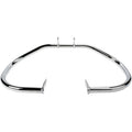 Cobra Freeway Bar for Suzuki | 01-1325