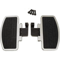 Cobra Passenger Floorboard - VStar 1100 | 06-3740