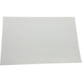 D'Cor Visuals Universal Grip Tape - Clear - 12" x 18" | 40-80-101