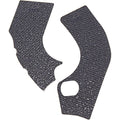 D'Cor Visuals Frame Grip Tape - Gray - Honda | 16-10-102