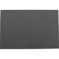D'Cor Visuals Universal Grip Tape - Gray Rubber - 18" | 40-80-102