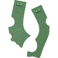 D'Cor Visuals Frame Grip Tape - Green - Kawasaki | 16-20-110
