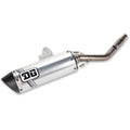 DG Performance V2 Slip-On Exhaust | 071-4230