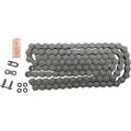 Did 520 VX3 - Chain - 116 Links | 520VX3X116FB