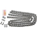 Did 520 VX3 - Chain - 106 Links | 520VX3X106FB
