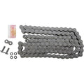 Did 530 VX3 - Chain - Natural - 108 Links | 530VX3X108ZB