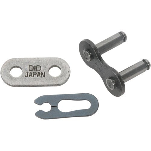Did 420 Std - Connecting Link - Clip | 420STD-RJ