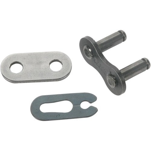 Did 630 K - Connecting Link - Clip | 630K-RJ