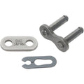 Did 428 H - Connecting Link - Clip | 428H-RJ