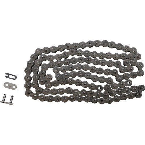 Did 420 - High-Performance Motorcycle Chain - 120 Links | D18-421-120