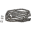 Did 420 - High-Performance Motorcycle Chain - 120 Links | D18-421-120