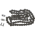 Did 420 - High-Performance Motorcycle Chain - 82 Links | D18-421-82