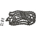 Did 428 NZ - High-Performance Motorcycle Chain - B/B - 120 Links | 428NZ-120