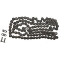 Did 428 - High-Performance Motorcycle Chain - 118 Links | D18-429H-118