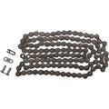Did 428 - High-Performance Motorcycle Chain - 124 Links | D18-429H-124