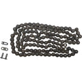 Did 428 - High-Performance Motorcycle Chain - 130 Links | D18-429H-130