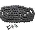 Did 530 - Standard Series - Non O-Ring Chain - 100 Links | D18-531-100