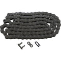 Did 630 - Standard Series - Non O-Ring Chain - 110 Links | D18-630K-110