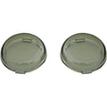 Custom Dynamics ProBEAM Replacement Lenses - Smoke | PRO-B-LENS-SMK