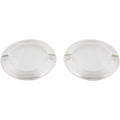 Custom Dynamics ProBEAM Signal Lenses - Clear | PB-F-LENS-CLEAR