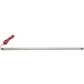 Custom Dynamics TruFLEX LED Strip - 12.8" - Smoke/Red | TF100RS