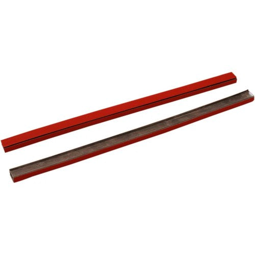 Custom Dynamics Magicflex Light Sticks | MF-MS-2
