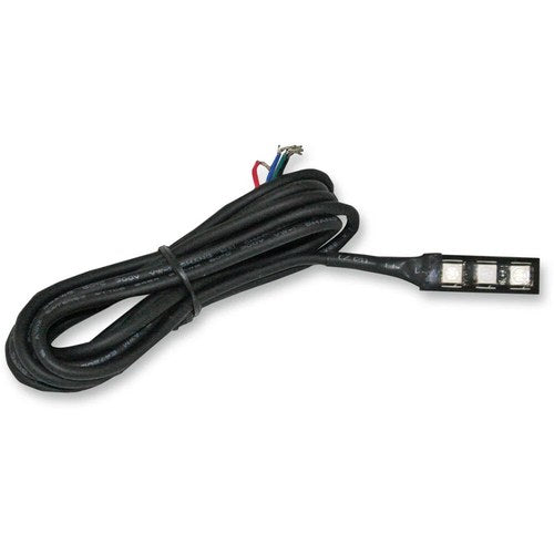 Custom Dynamics Flex Light - 3 LEDs | MWZ05