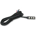 Custom Dynamics Flex Light - 3 LEDs | MWZ05