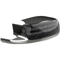 Custom Dynamics Fender Tip Light - Smoke Lens - Chrome | PB-FT-TOUR-S-C