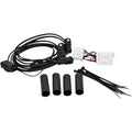 Custom Dynamics Tour Pak Turn Signal Module | MAGIC-TPC