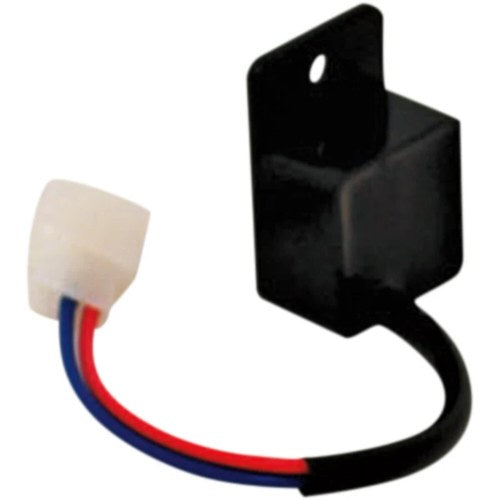 Custom Dynamics Flasher Relay LED | Edfr