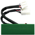 Custom Dynamics Smart Triple Play Signal Conversion Module | GEN-SMART-TPUXL
