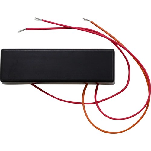 Custom Dynamics TruFLEX Converter - 15-20 LED | TFC2