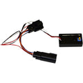 Custom Dynamics Strobe Module - Bcm | MagicstrobesbcM