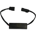 Custom Dynamics Strobe Module - Rsg | MagicstrobesrsG