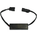 Custom Dynamics Strobe Module - Ftp | Magicstrobeltp2