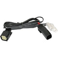 Custom Dynamics Tour Pak Turn Signal Module | MAGIC-TPC-LED